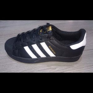Adidas superstar ❤️